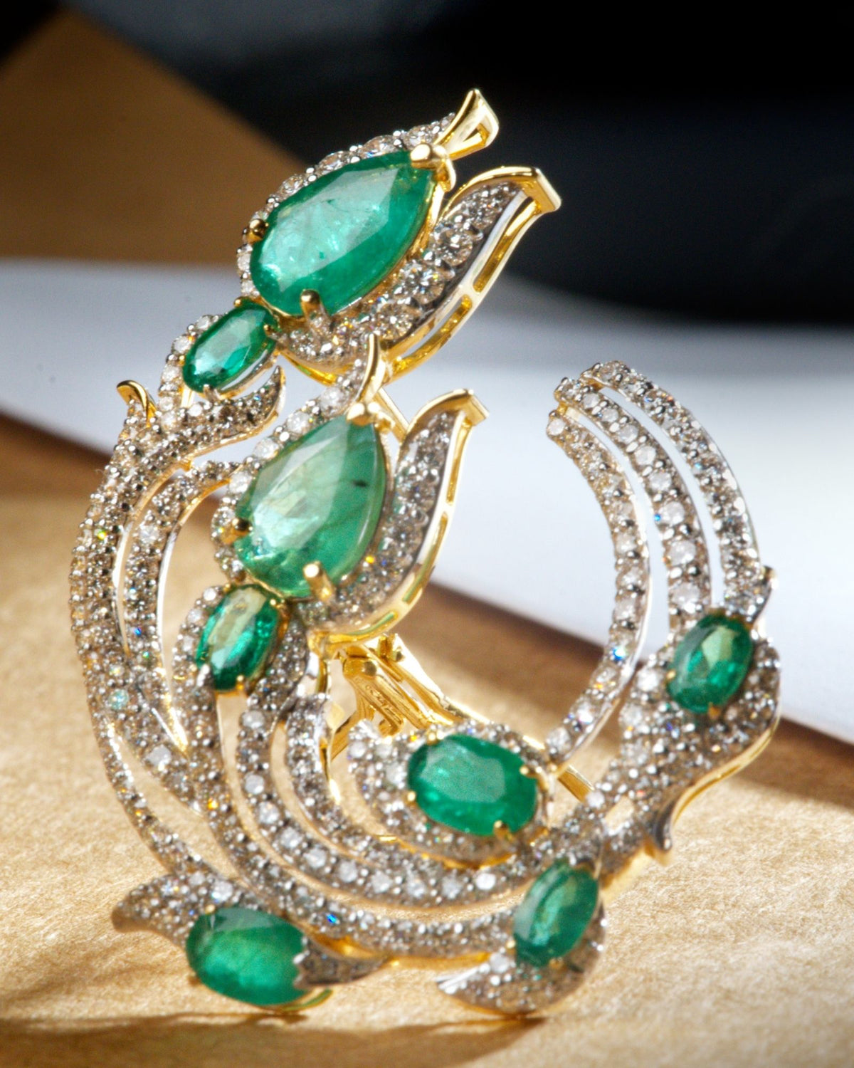 Harita